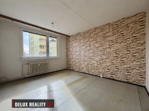 Prodej bytu 3+1 s lodžií, Palackého nám. 14, Znojmo - foto 13
