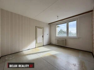 Prodej bytu 3+1 s lodžií, Palackého nám. 14, Znojmo - foto 14