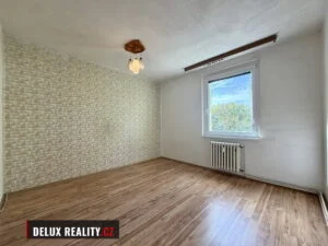 Prodej bytu 3+1 s lodžií, Palackého nám. 14, Znojmo - foto 15