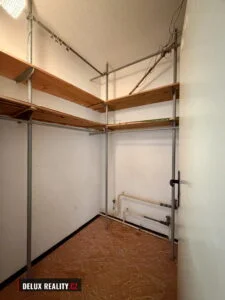 Prodej bytu 3+1 s lodžií, Palackého nám. 14, Znojmo - foto 18