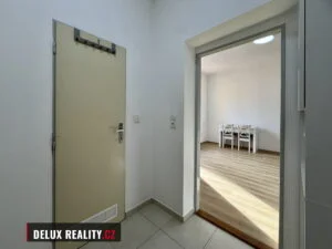 Pronájem bytu 2+kk, 65 m², Alšova, Znojmo – fotka 5