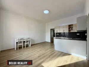 Pronájem bytu 2+kk, 65 m², Alšova, Znojmo – fotka 6