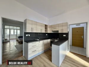 Pronájem bytu 2+kk, 65 m², Alšova, Znojmo – fotka 8