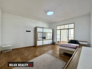 Pronájem bytu 2+kk, 65 m², Alšova, Znojmo – fotka 10