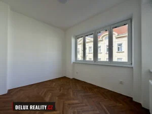 Pronájem bytu 2+kk, 65 m², Alšova, Znojmo – fotka 12