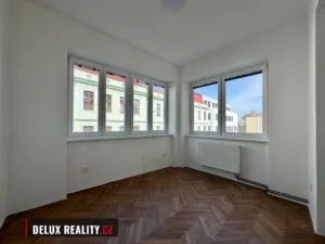 Pronájem bytu 2+kk, 65 m², Alšova, Znojmo – fotka 13