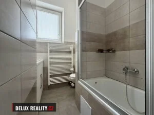 Pronájem bytu 2+kk, 65 m², Alšova, Znojmo – fotka 14