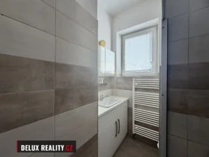 Pronájem bytu 2+kk, 65 m², Alšova, Znojmo – fotka 15