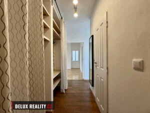 Pronájem bytu 3+1, 66 m², Bolzanova 31G, Znojmo – fotka 4