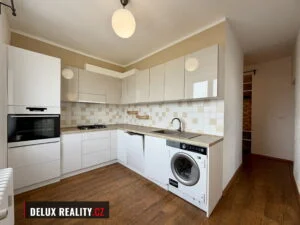 Pronájem bytu 3+1, 66 m², Bolzanova 31G, Znojmo – fotka 6