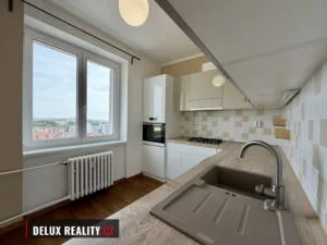 Pronájem bytu 3+1, 66 m², Bolzanova 31G, Znojmo – fotka 7