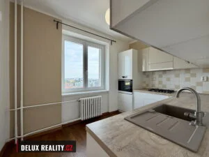 Pronájem bytu 3+1, 66 m², Bolzanova 31G, Znojmo – fotka 8