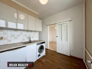 Pronájem bytu 3+1, 66 m², Bolzanova 31G, Znojmo – fotka 9