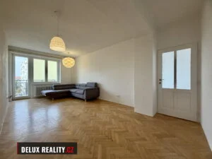 Pronájem bytu 3+1, 66 m², Bolzanova 31G, Znojmo – fotka 10