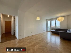 Pronájem bytu 3+1, 66 m², Bolzanova 31G, Znojmo – fotka 11