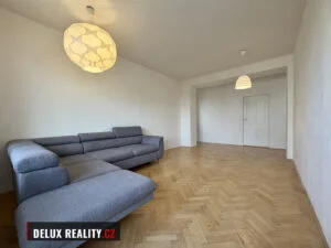Pronájem bytu 3+1, 66 m², Bolzanova 31G, Znojmo – fotka 12