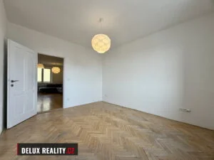 Pronájem bytu 3+1, 66 m², Bolzanova 31G, Znojmo – fotka 13