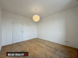 Pronájem bytu 3+1, 66 m², Bolzanova 31G, Znojmo – fotka 14