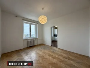 Pronájem bytu 3+1, 66 m², Bolzanova 31G, Znojmo – fotka 15