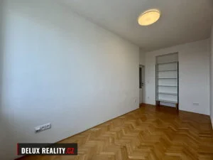 Pronájem bytu 3+1, 66 m², Bolzanova 31G, Znojmo – fotka 16