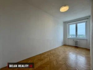 Pronájem bytu 3+1, 66 m², Bolzanova 31G, Znojmo – fotka 17