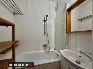 Pronájem bytu 3+1, 66 m², Bolzanova 31G, Znojmo – fotka 18