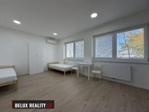 Pronájem bytu 1+kk, 25 m², K Suchopádu 12, Znojmo 4 – Přímětice – fotka 5
