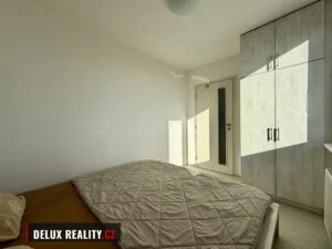 Prodej bytu 3+1 s lodžií, Na Kopečku 324, Dobšice – fotka 12