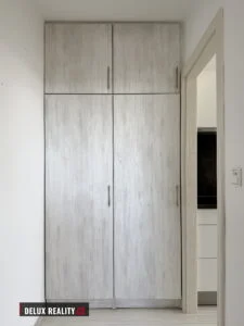 Prodej bytu 3+1 s lodžií, Na Kopečku 324, Dobšice – fotka 16