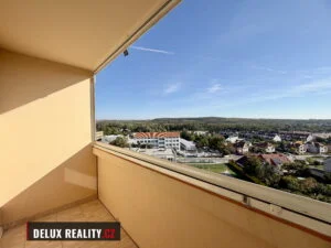 Prodej bytu 3+1 s lodžií, Na Kopečku 324, Dobšice – fotka 20