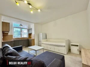 Prodej bytu 1+kk, 38 m², Na Valech 11, Znojmo – fotka 4