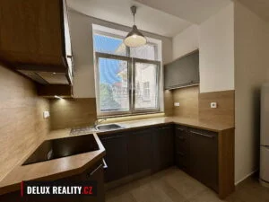 Prodej bytu 1+kk, 38 m², Na Valech 11, Znojmo – fotka 5
