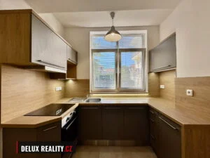 Prodej bytu 1+kk, 38 m², Na Valech 11, Znojmo – fotka 6