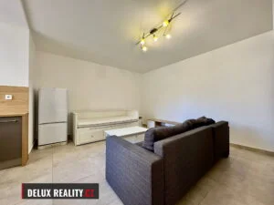 Prodej bytu 1+kk, 38 m², Na Valech 11, Znojmo – fotka 7