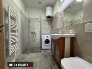 Prodej bytu 1+kk, 38 m², Na Valech 11, Znojmo – fotka 9