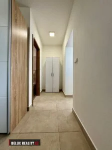 Prodej bytu 1+kk, 38 m², Na Valech 11, Znojmo – fotka 10