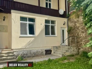 Prodej bytu 1+kk, 38 m², Na Valech 11, Znojmo – fotka 12