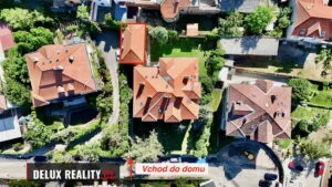 Prodej bytu 1+kk, 38 m², Na Valech 11, Znojmo – fotka 16