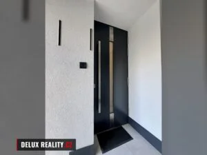 Pronájem komerčních prostor, 52 m², Nová Přímětická, Znojmo – fotka 4