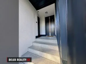 Pronájem komerčních prostor, 52 m², Nová Přímětická, Znojmo – fotka 5