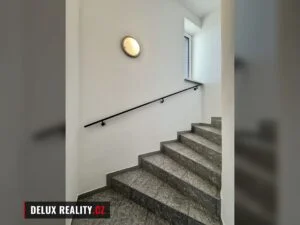 Pronájem komerčních prostor, 52 m², Nová Přímětická, Znojmo – fotka 6