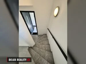 Pronájem komerčních prostor, 52 m², Nová Přímětická, Znojmo – fotka 7