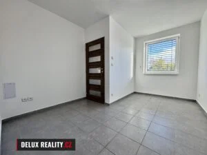 Pronájem komerčních prostor, 52 m², Nová Přímětická, Znojmo – fotka 8