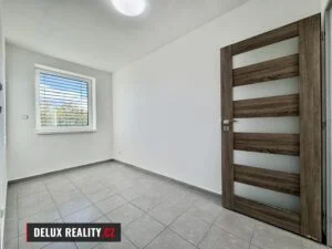 Pronájem komerčních prostor, 52 m², Nová Přímětická, Znojmo – fotka 9