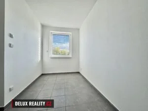 Pronájem komerčních prostor, 52 m², Nová Přímětická, Znojmo – fotka 10