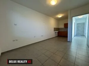 Pronájem komerčních prostor, 52 m², Nová Přímětická, Znojmo – fotka 11