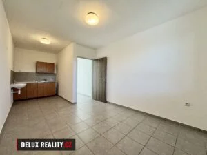 Pronájem komerčních prostor, 52 m², Nová Přímětická, Znojmo – fotka 12