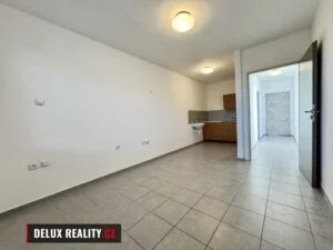 Pronájem komerčních prostor, 52 m², Nová Přímětická, Znojmo – fotka 13