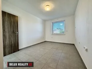 Pronájem komerčních prostor, 52 m², Nová Přímětická, Znojmo – fotka 15