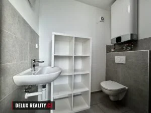 Pronájem komerčních prostor, 52 m², Nová Přímětická, Znojmo – fotka 19